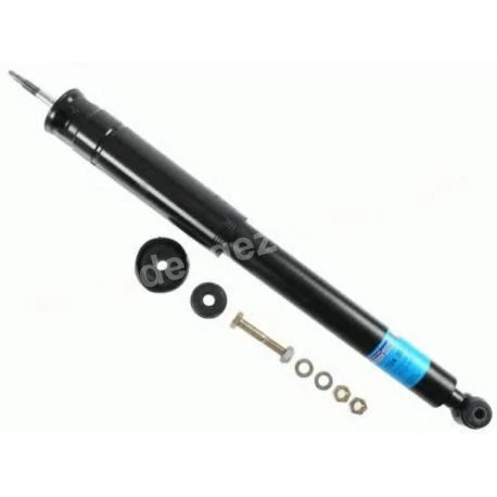 A2103261600 2103261600 MERCEDES W210 ARKA AMORTİSÖR AVANGARD YÜKSEK TİP SACHS