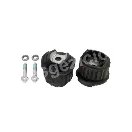 A2103505908 2103505908 MERCEDES W210 ARKA TRAVERS TM TKM FEBİ
