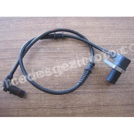 A2105409108 2105409108 MERCEDES W210 SAĞ ÖN ABS SENSÖRÜ ORJİNAL SIFIR