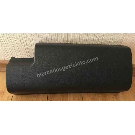 A2106800498 9B50 2106800498 9B50 MERCEDES W210 TORPİDO KAPAĞI ORJİNAL