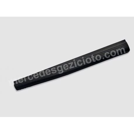 A2106800835 9B51 2106800835 9B51 MERCEDES W210 SAĞ ARKA EŞİK BAKALİTİ ORJİNAL 