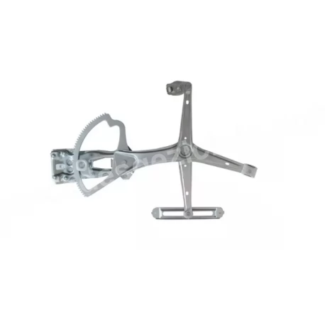A2107201146 2107201146 MERCEDES W210 SOL ÖN CAM MEKANİZMASI MOTORSUZ YAN SANAYİ