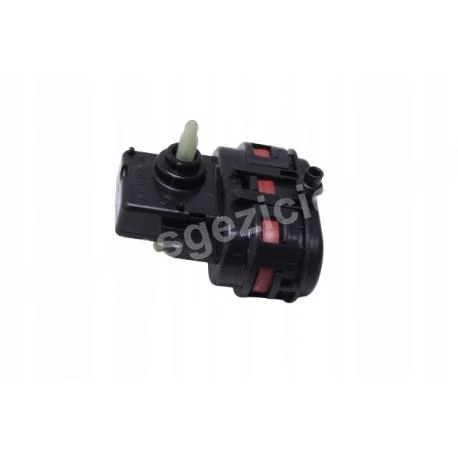 A2108000175 2108000175 MERCEDES W210 VAKUM ELEMANI ORJİNAL