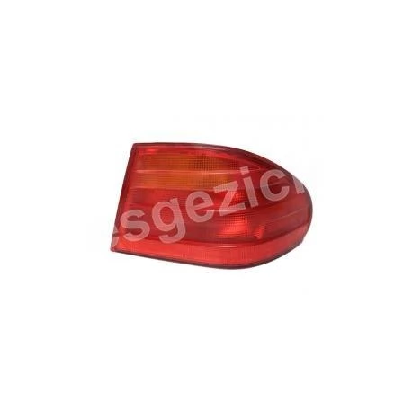 A2108204464 2108204464 MERCEDES W210 SAĞ STOP ORJİNAL