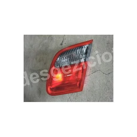 A2108208864 2108208864 MERCEDES W210 SAĞ İÇ STOP ORJİNAL