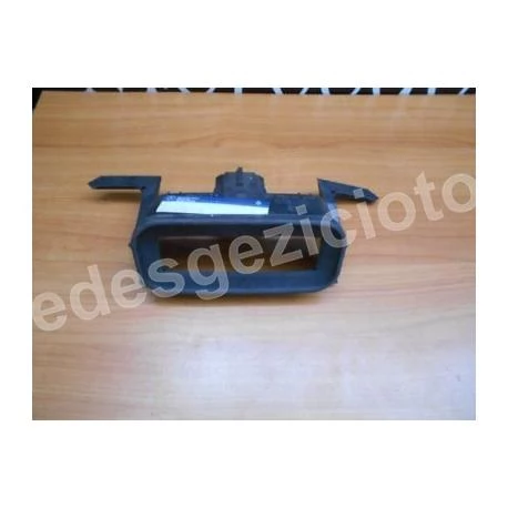 A2108305303 2108305303 MERCEDES W210 ORTA HAVALANDIRMA HAVA ÇIKIŞ ORJİNAL