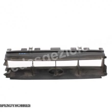 A2108890336 2108890336 MERCEDES W210 İNTERKOL ÇERÇEVESİ ORJİNAL