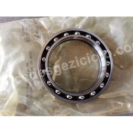 A2109810325 2109810325 MERCEDES W210 ŞANZIMAN BİLYASI ORJİNAL