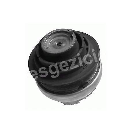 A2112403417 2112403417 MERCEDES W211 MOTOR KULAĞI ORJİNAL