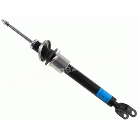 A2113239300 2113239300 W211 ÖN AMORTİSÖR SPOR TİP SACHS