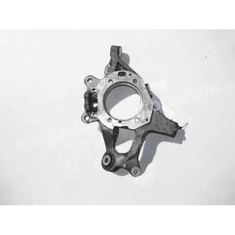 A2113508308 2113508308 MERCEDES W211 SOL ARKA AKS TAŞIYICI ORJİNAL