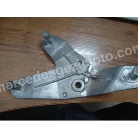 A2114310340 2114310340 MERCEDES W211 ESP TUTUCU ORJİNAL