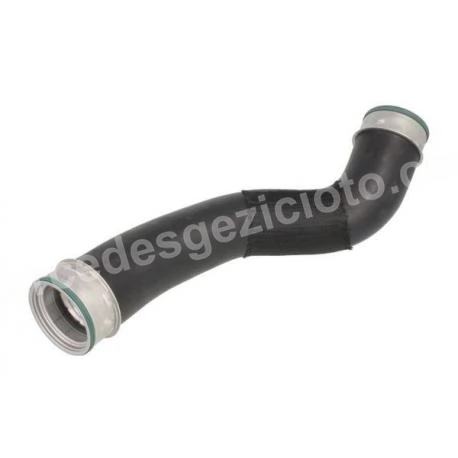 A2115282082 2115282082 MERCEDES BENZ W211 M646 SAĞ TURBO HORTUMU ORJİNAL