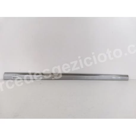 A2116902062 9999 2116902062 9999 MERCEDES W211 SAĞ ÖN KAPI ÇITASI ORJİNAL