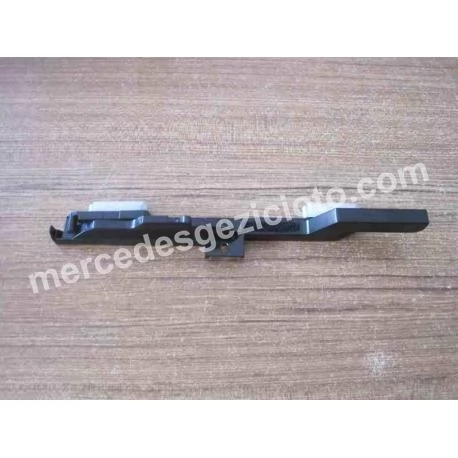 A2117800112 2117800112 MERCEDES W211 SOL TAVAN ŞIPIDAĞI ORJİNAL