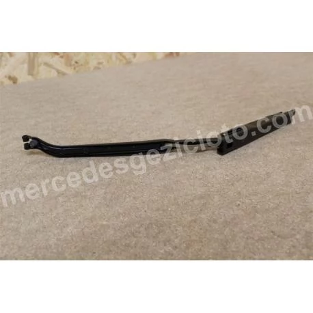 A2117800275 2117800275 MERCEDES W211 SANRUF YAN KALDIRMA ÇUBUĞU SAĞ ORJİNAL