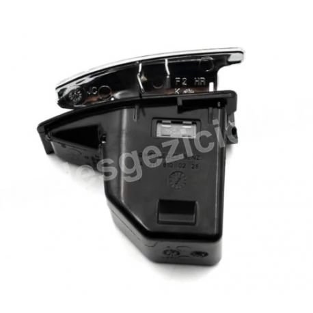 A2118100228 2118100228 MERCEDES W211 SAĞ ARKA KAPI EŞYA GÖZÜ ORJİNAL