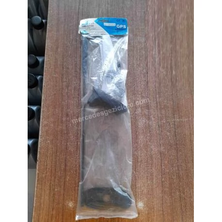 A2118204275 2118204275 MERCEDES W211 ANTEN ÇUBUKLU WİSİ MARKA ALMAN MALI