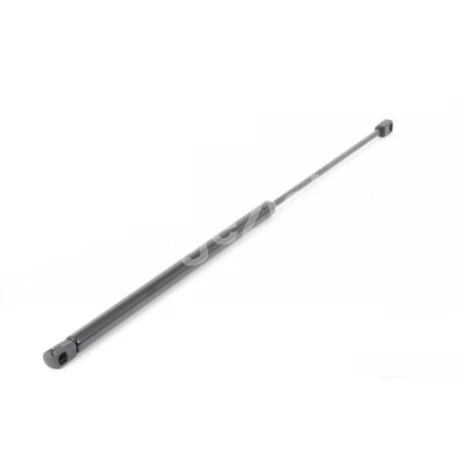 A2118800029 2118800029 MERCEDES W211 W219 KAPUT AMORTİSÖRÜ ORJİNAL