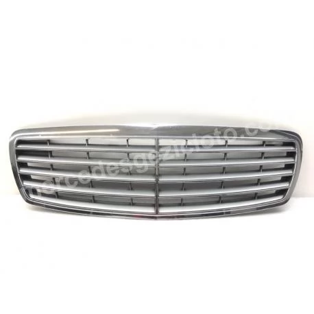 A2118800383 2118800383 A2118800583 9040 2118800583 9040 MERCEDES W211 PANJUR ORJİNAL