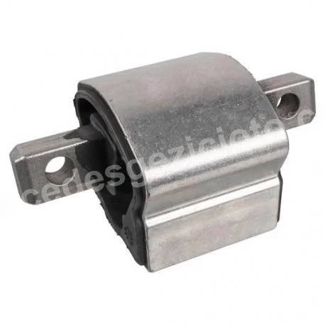 A2122401818 2122401818 MERCEDES W212 ŞANZIMAN KULAĞI LEMFÖRDER