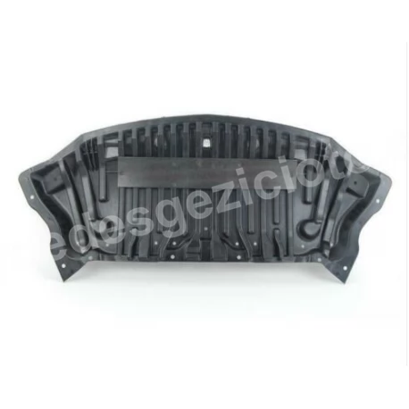 A2125202323 2125202323 MERCEDES W212 ÖN TAMPON ALT BAKALİTİ ORJİNAL