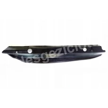 A2128890225 2128890225 MERCEDES W212 ÇAMURLUK MUHAFAZASI ORJİNAL