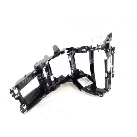 A2166800800 2166800800 A2166800587 9E38 2166800587 9E38 A2166800387 2166800387 MERCEDES W216 ORTA KONSOL ALT DESTEK ORJİNAL