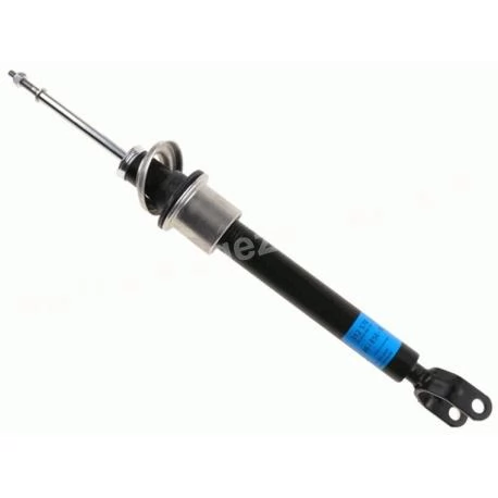 A2193231500 A2193231500 MERCEDES W219 ÖN AMORTİSÖR 2 ADET SACHS