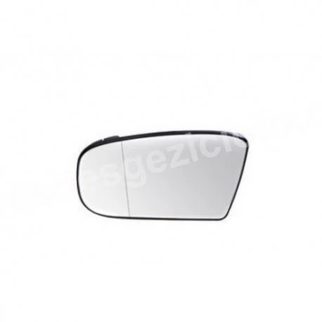 A2208101921 2208101921 MERCEDES W220 SOL AYNA CAMI ULO