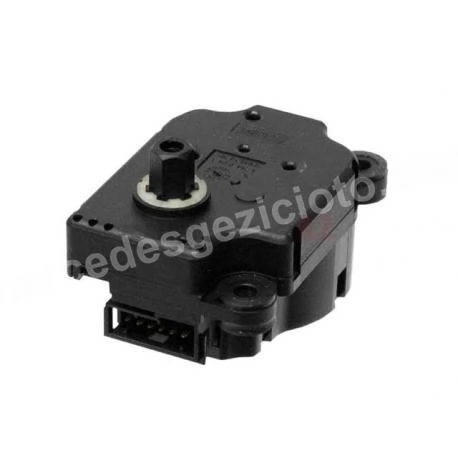 A2208201042 2208201042 MERCEDES W220 KLAPE MOTORU ORJİNAL