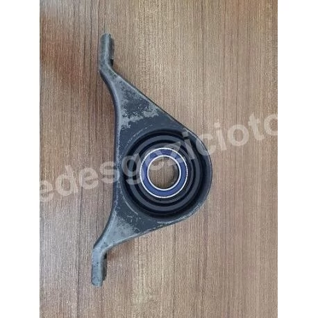 A2214101181 2214101181 MERCEDES S320 W221 ŞAFT ASKISI ORJİNAL