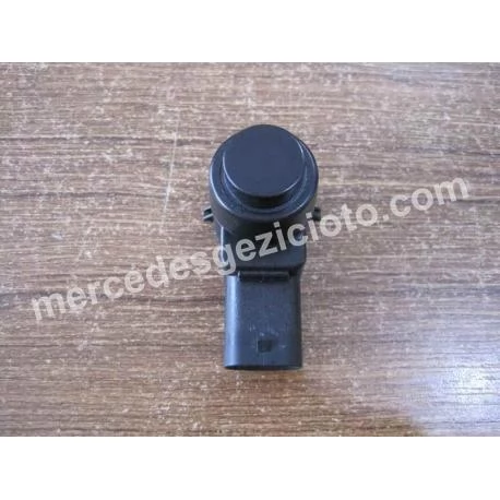 A2215420417 2215420417 MERCEDES W204 W211 W221 PARK SENSÖRÜ ORJİNAL
