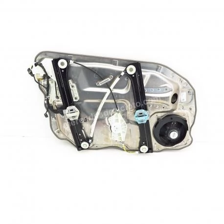 A2217200479 2217200479 MERCEDES W221 S320 CAM KALDIRMA MEKANİZMASI SAĞ TARAF ORJİNAL