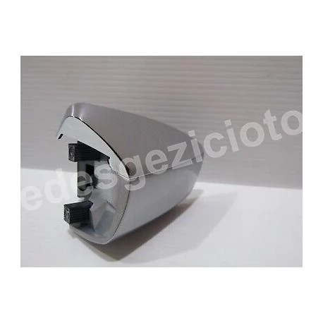 A2217600120 9197 2217600120 9197 MERCEDES W221 SOL ARKA KAPI BADEMİ ORJİNAL