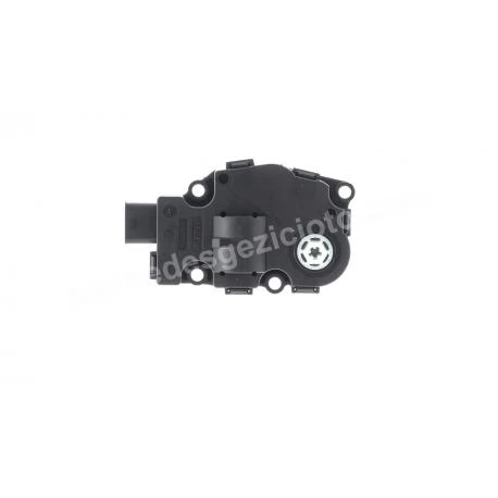 A2218200042 2218200042 W204 W212 W221 KLİMA AYAR MOTORU ORJİNAL