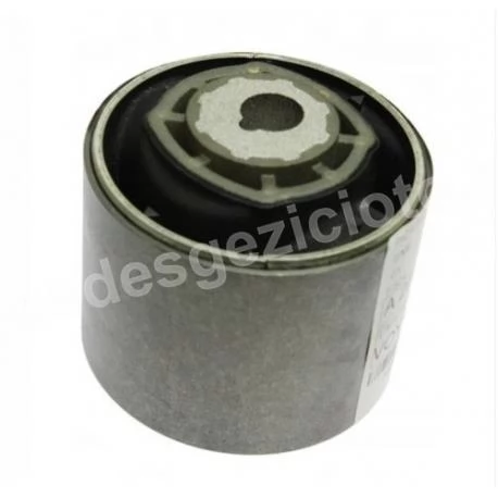 A2223331400 2223331400 MERCEDES W222 SALINCAK FİŞEĞİ ORJİNAL