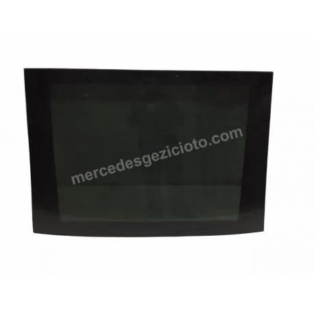 A2227800321 2227800321 MERCEDES W222 S CLASS TAVAN CAMI ORJİNAL