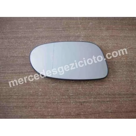 A2308100421 2308100421 MERCEDES W209 W230 SAĞ AYNA CAMI ULO