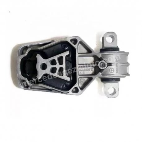 A2462401209 2462401209 MERCEDES W246 MOTOR KULAĞI LEMFÖRDER