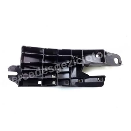 A2466260100 2466260100 MERCEDES W117 PANEL YAN DESTEĞİ ORJİNAL