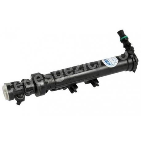 A2468600547 2468600547 MERCEDES W156 W117 W176 W246 SOL FAR FİSKİYE ROBOTU ORJİNAL