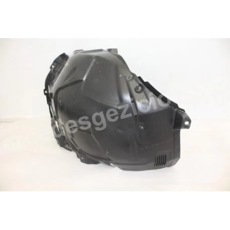 A2576909601 2576909601 MERCEDES CLS W257 SOL ÖN DAVLUNBAZ ORJİNAL