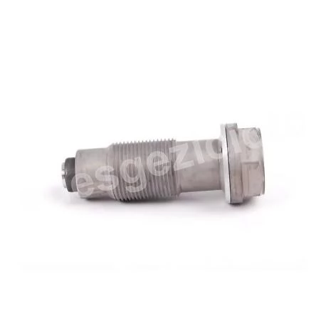 A2720500111 2720500111 MERCEDES W203 W204 W211 M272 ZİNCİR GERGİSİ FEBİ