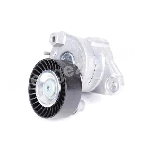 A2722000270 2722000270 MERCEDES W164 M272 KAYIŞ GERGİ KÜTÜĞÜ ORJİNAL