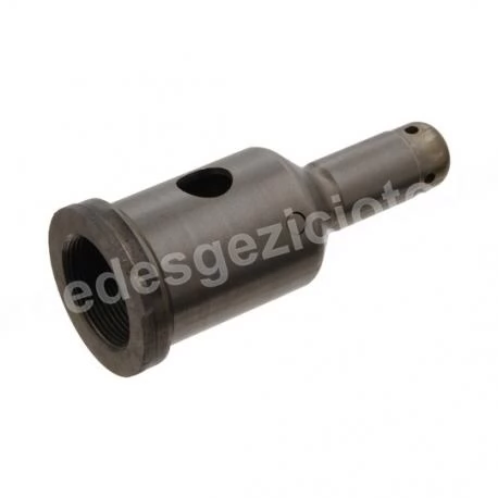 A6010101752 6010101752 MERCEDES BENZ BALO M601 PRECHAMBER İNCE DİŞ HÜCRE (4 ADET FİYATIDIR)