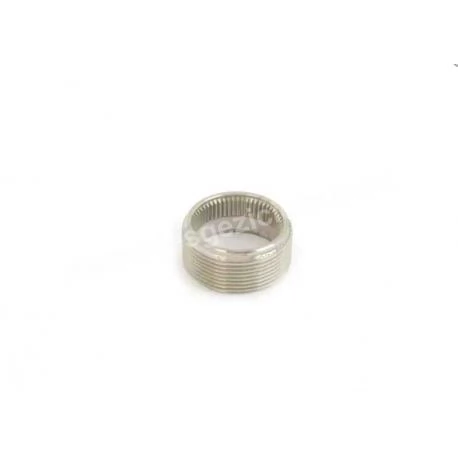 A6010170203 6010170203 MERCEDES M601 SİLİNDİR KAPAK HÜCRE DİŞLİSİ ORJİNAL SIFIR