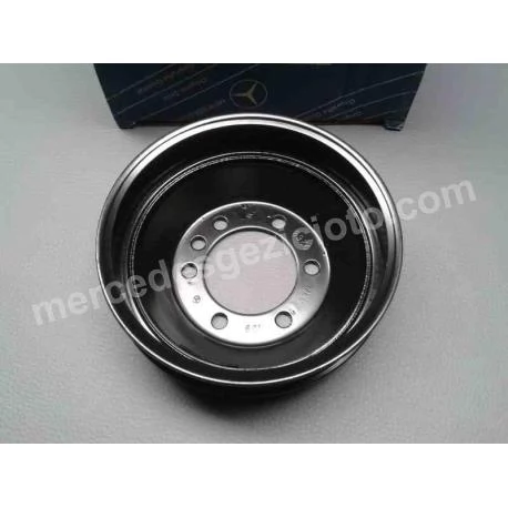A6010300268 6010300268 MERCEDES M601 KRANK KASNAĞI ORJİNAL SIFIR