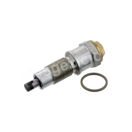 A6010500711 6010500711 MERCEDES W124 W210 M601 ZİNCİR GERGİSİ ORJİNAL