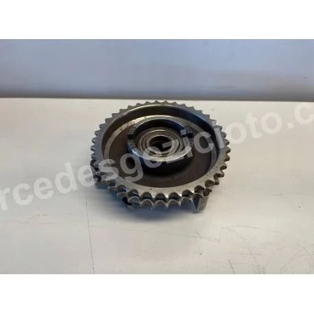 A6010703045 6010703045 MERCEDES M601 POMPA REGULATÖR DİŞLİSİ ORJİNAL